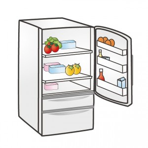 なすの冷凍保存と解凍方法のマニュアル！