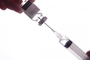 【子供の予防接種】インフルエンザとロタウィルスの特徴と必要性！