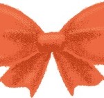 くるりんぱヘアの中で最も簡単なアレンジ５選