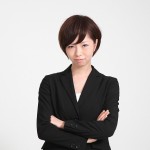 入社式の髪型は女性ならどうすべきか？