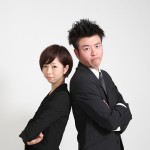 入社式の自己紹介での決意表明は印象に残る内容で！