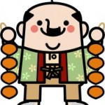 表面が破れてボロボロになったエギの使い道と修繕方法は?