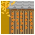 エギングでビュンビュン竿から音を鳴らすには?