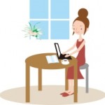 医療費控除とダブルワーク(副業)の収入は年末調整できません!