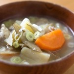 PEラインにスプレーコーティングすると飛距離は変わる？