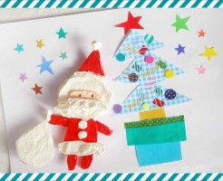 dd789d1acc2a18448858f09aabdb5b9f_s