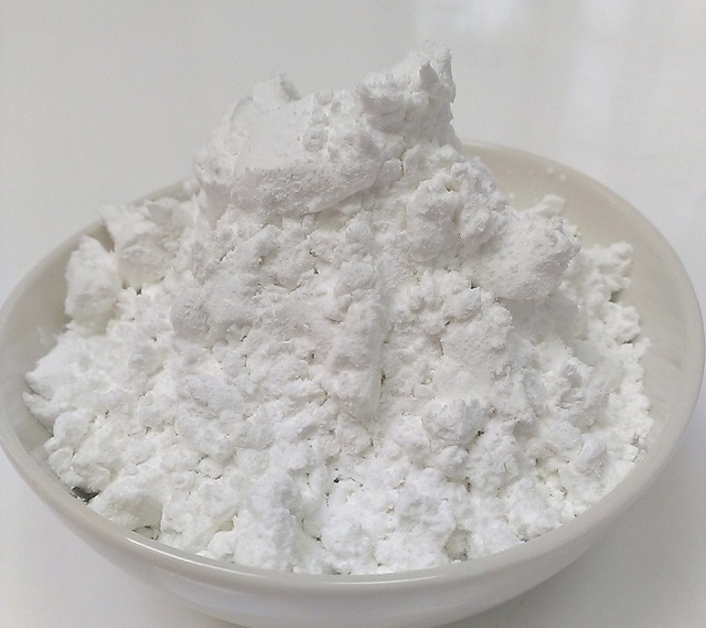 牡蠣の洗い方は塩と片栗粉が簡単 他にも便利な方法が なぜなぜ情報 Com